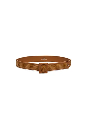 WEEKEND MAX MARA